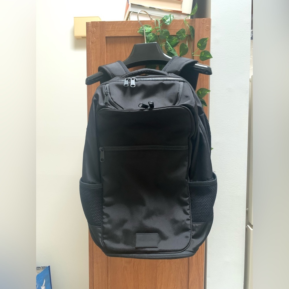 Vera Bradley Travel backpack